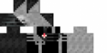 /album/kepgaleria-sima-skinek/skeleton-png/