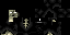 /album/kepgaleria-sima-skinek/skin-png-png/