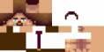/album/kepgaleria-sima-skinek/skin-20130730082546175641-png/