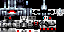 /album/kepgaleria-sima-skinek/skin-20130731091900120185-png/