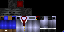 /album/kepgaleria-sima-skinek/witherinatux-png/