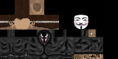 /album/hd-skinek/a73-png/
