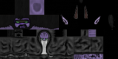 /album/hd-skinek/a95-png/