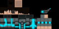 /album/hd-skinek/a2000alexdude-1361946603-png/