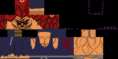 /album/hd-skinek/ahawk13-1361128442-png/