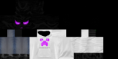 /album/hd-skinek/cooperz-1350051130-png/