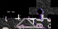 /album/hd-skinek/sp-nc2676-png/