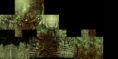 /album/hd-skinek/sp-nc2733-png/