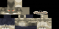 /album/hd-skinek/sp-nc3186-png/