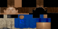/album/hd-skinek/sp-nc3191-png/