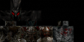 /album/hd-skinek/sp-nc3252-png/