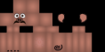/album/hd-skinek/sp-nc3657-png/