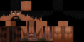 /album/hd-skinek/sp-nc3658-png/