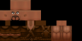 /album/hd-skinek/sp-nc3659-png/