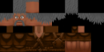 /album/hd-skinek/sp-nc3662-png/