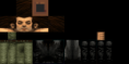/album/hd-skinek/sp-nc3684-png/