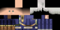/album/hd-skinek/sp-nc4731-png/