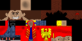 /album/hd-skinek/a61-png/