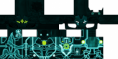 /album/hd-skinek/dd-png/