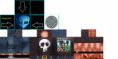 /album/hd-skinek/penge9812xd-png/