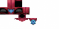 /album/hd-skinek/a0ulng-png/