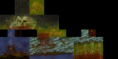 /album/hd-skinek/a7878-png/