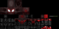 /album/hd-skinek/a1348820172-ulitmate-spider-man-png/