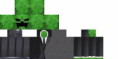 /album/hd-skinek/images-png/