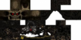 /album/hd-skinek/turbo12987654-png/