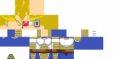 /album/hd-skinek/vegetahdminecraft-png/
