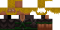 /album/hd-skinek/xd01-png/