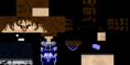 /album/hd-skinek/a2u97ako-jpg-png/