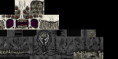 /album/hd-skinek/a26-png/
