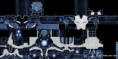 /album/hd-skinek/a1370329425-sp-nc2588-png/