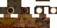 /album/hd-skinek/zombie-png/