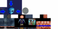 /album/hd-skinek/thc-png/
