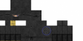 /album/hd-skinek/hd-ninja-skin-for-minecraft-by-gunfreak57-d6dh3yv-png/