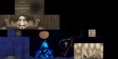 /album/hd-skinek/l-nfi2rhrdf-mktzgfbn7pzkhh7unf4dv6ucwq-hkiq-png/