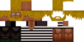 /album/hd-skinek/jeee-png/
