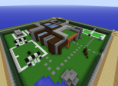 /album/kepgaleria-kepek/a2014-10-17-17-39-33-png/