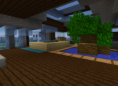 /album/kepgaleria-kepek/a2014-10-17-17-39-40-png/