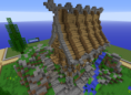 /album/kepgaleria-kepek/a2014-10-17-17-44-46-png/