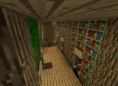 /album/kepgaleria-kepek/a2014-10-17-17-45-03-png/