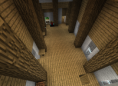/album/kepgaleria-kepek/a2014-10-17-17-45-08-png/