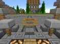 /album/telekspawn/a2014-10-17-17-44-07-png1/