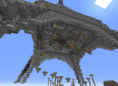 /album/telekspawn/a2014-10-17-17-44-20-png1/