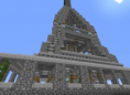 /album/telekspawn/a2014-10-17-17-44-25-png1/