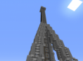 /album/telekspawn/a2014-10-17-17-44-30-png1/